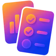 VoteGenerator