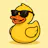 Rubber Duck Armada