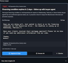KivoAI - Open Beta gallery image