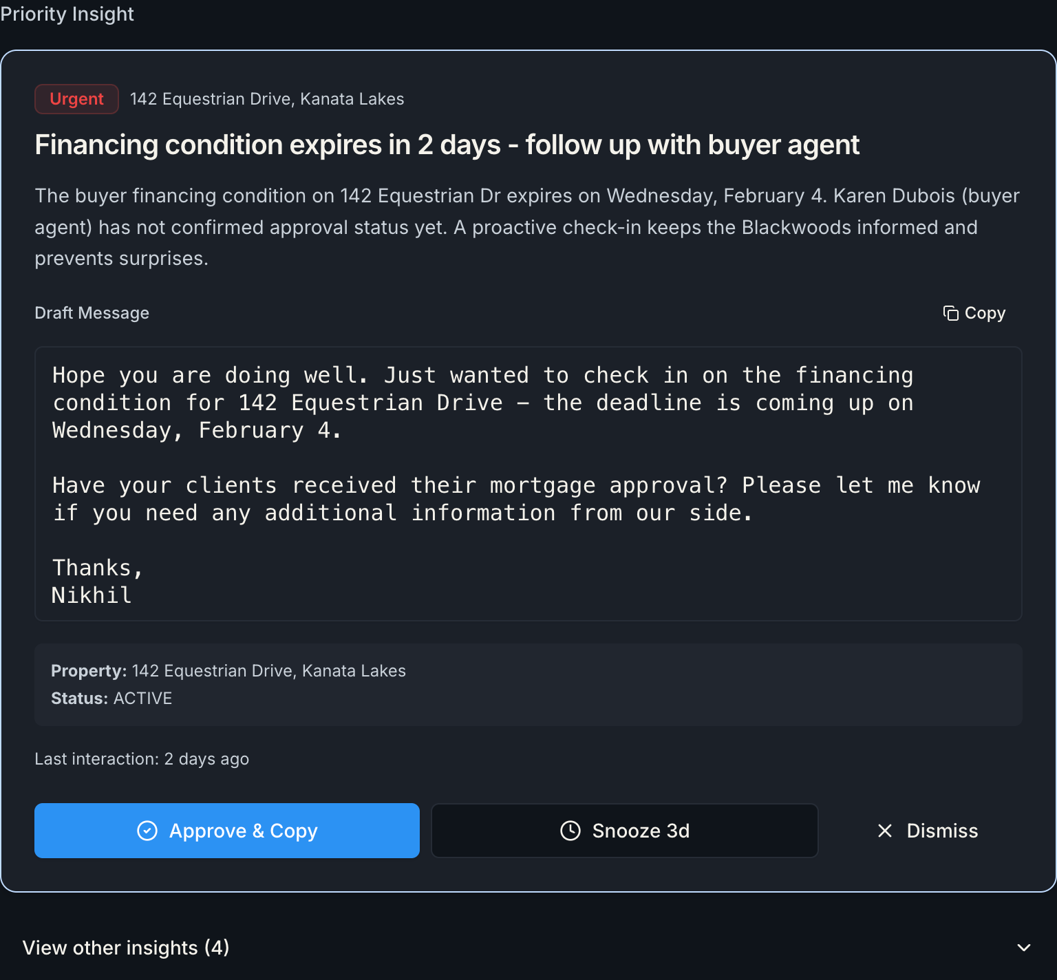 KivoAI - Open Beta - Main product screenshot demonstrating key features and user interface