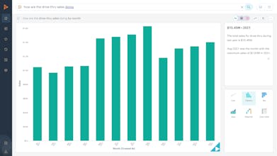 MachEye gallery image