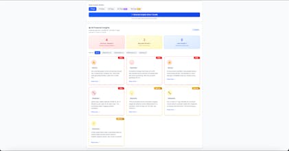 Insight IQ gallery image