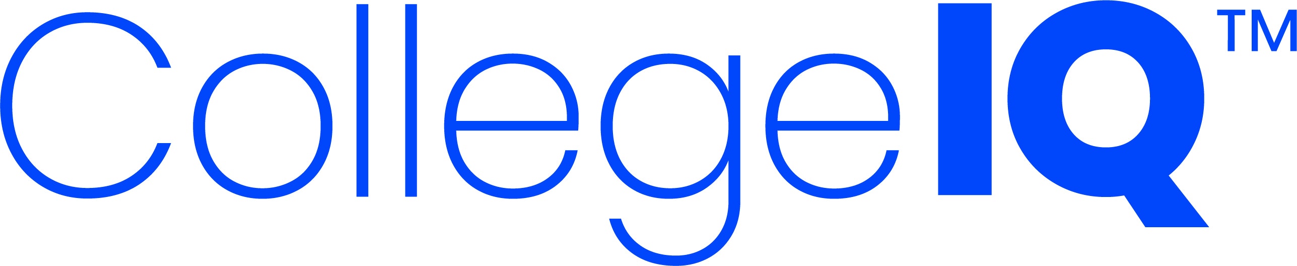 Collegeiq media 2