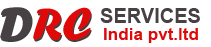 Tempo Traveller Hire in Ahmedabad