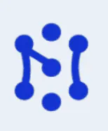 NeuraCite logo