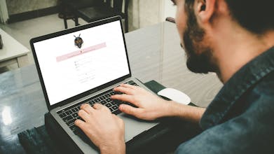 Hive Defender by ThreatBee gallery image