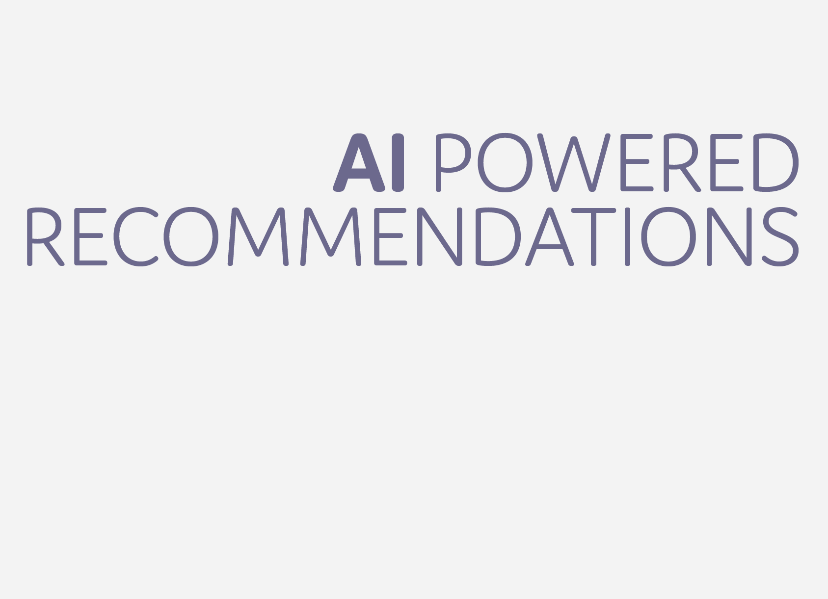 Indie Coffee gallery image