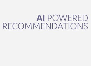 Indie Coffee gallery image