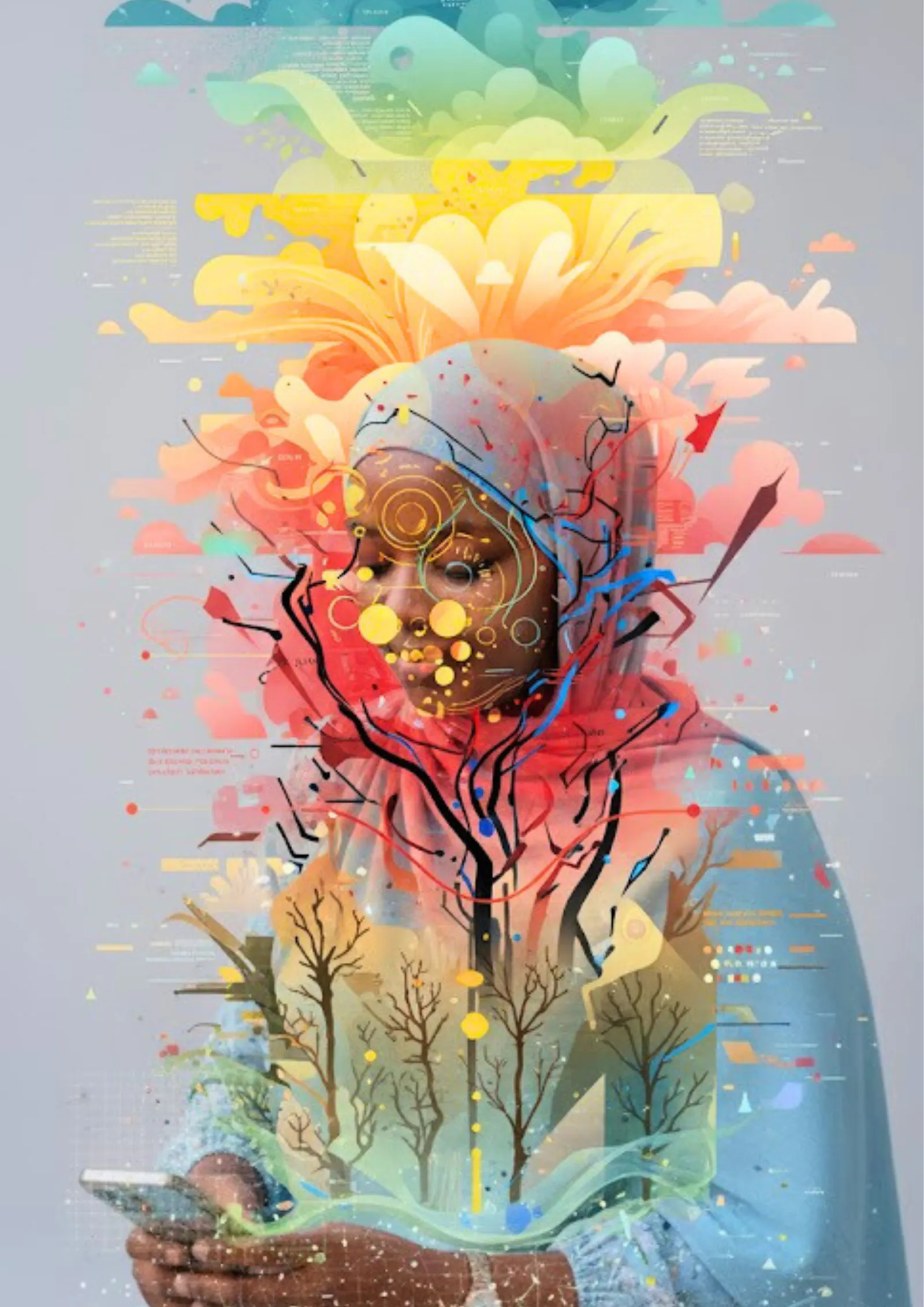 ArtFledge screenshot 22