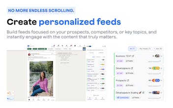 LinkHub gallery image