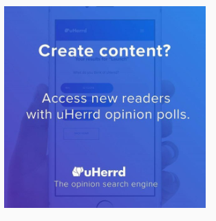 uHerrd gallery image