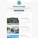Shitty Listings