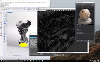 Workstream gallery image