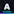 AuraTranscribe