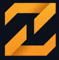 Zartevo