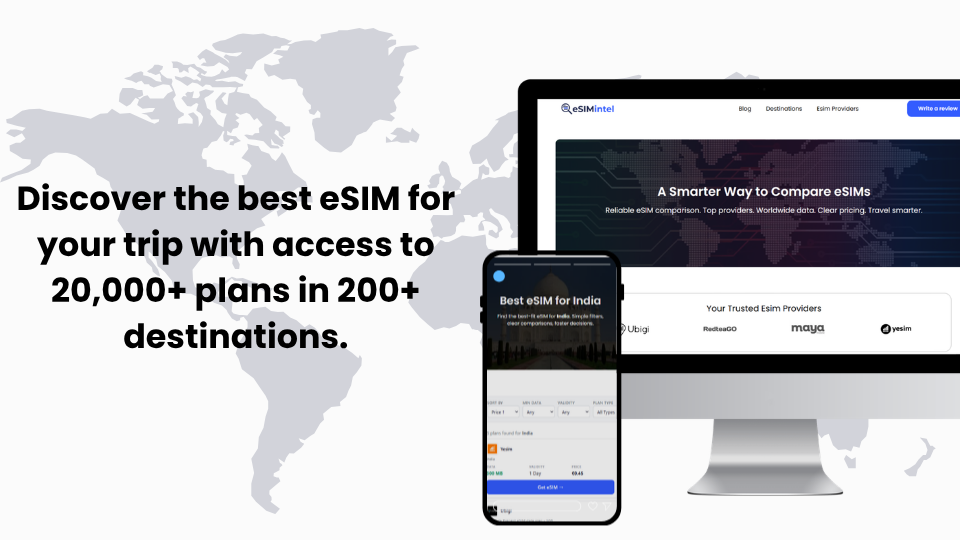 eSIM Intel gallery image