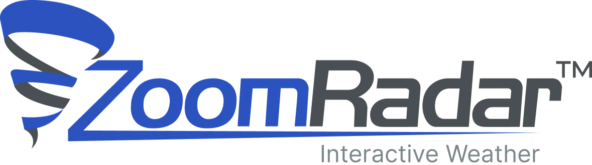 ZoomRadar gallery image