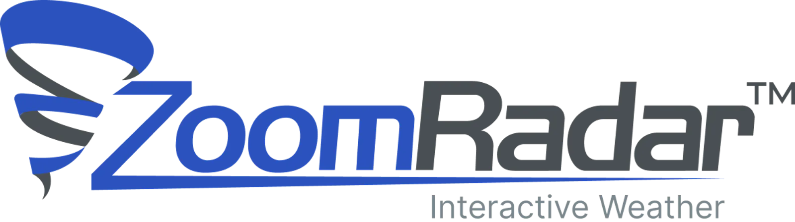 ZoomRadar screenshot 1