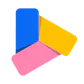 TalkingDeck