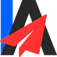 InboxAlly