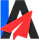 InboxAlly