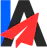 InboxAlly