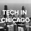Tech In Chicago: Ryan Coon / Founder of Rentalutions