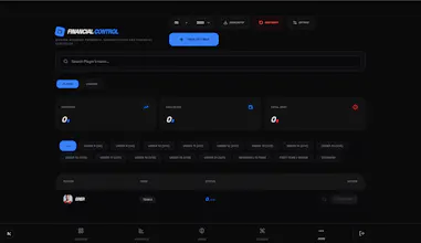 BallSync gallery image