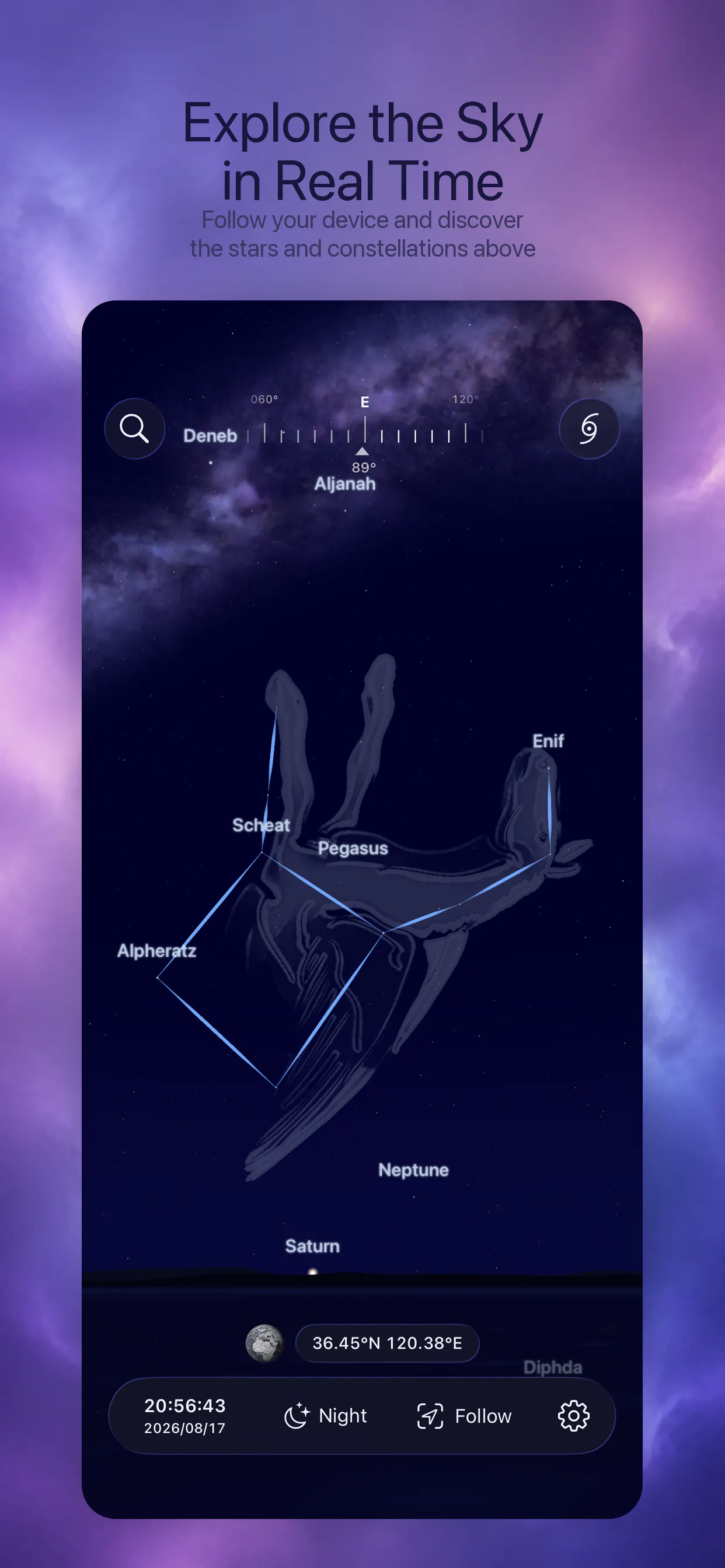 Velastar gallery image