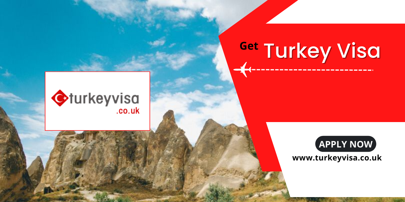 Applica il visto per turisti di tacchino online dal Regno Unito - Turchia Visa, Visa Turchia UK, Visa di Turchia online dal Regno Unito, media 3