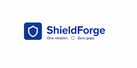 ShieldForge - Web3 Wallet Security Tools gallery image