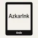 AzkarInk