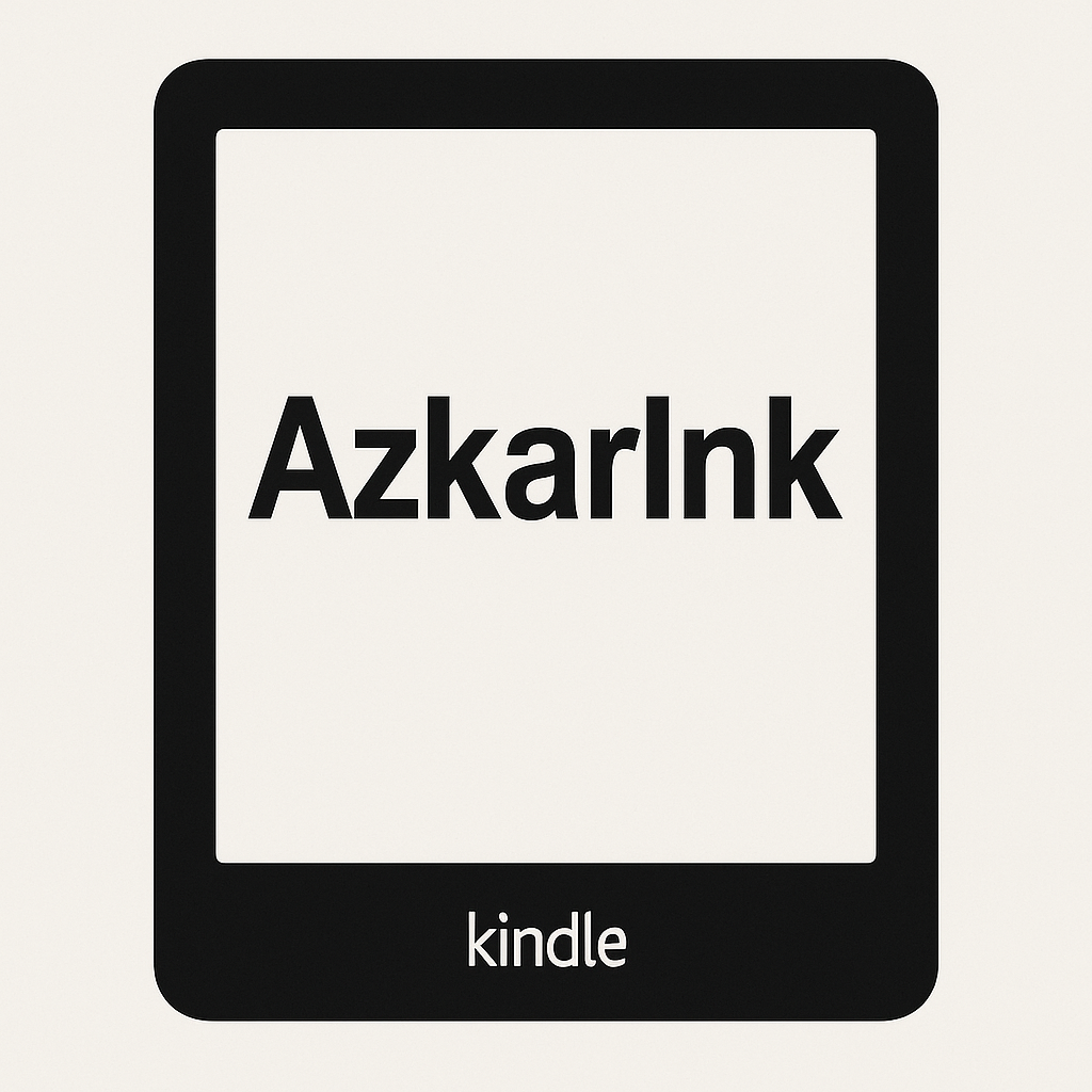 Azkarink