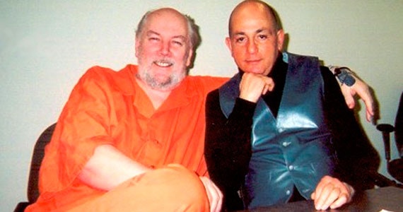 The Ice Man gallery image