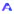AgentAct AI