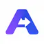AgentAct AI