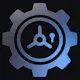 Vault Automation XYZ