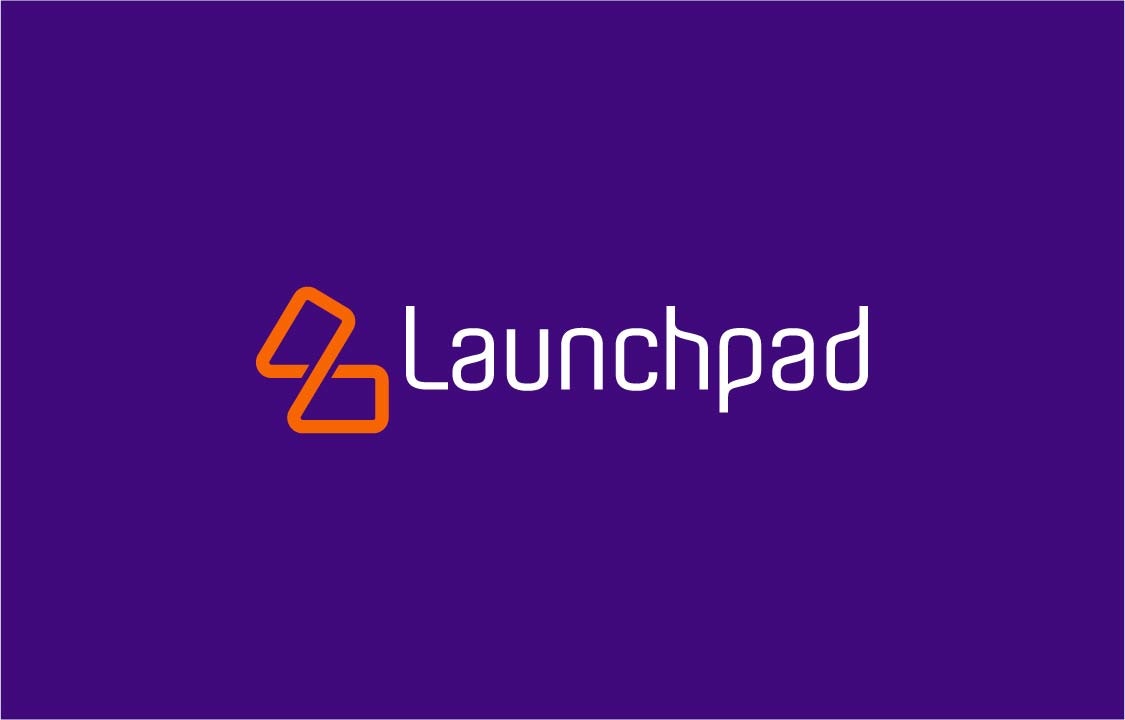 Launchpad gallery image