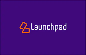 Launchpad gallery image