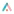 Aison Beta