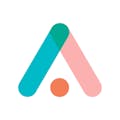 Aison Beta