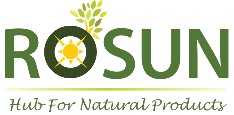Rosun Coconut Products gallery image
