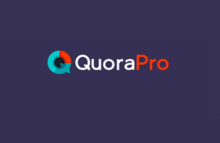 QuoraPro gallery image