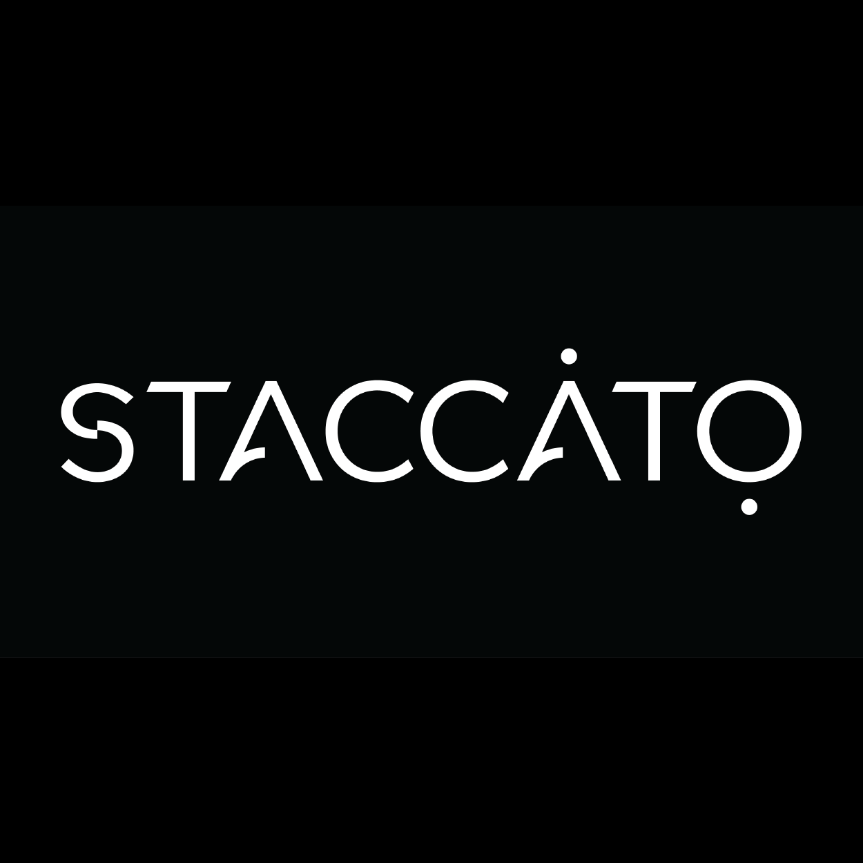 Staccato