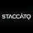 Staccato