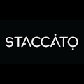 Staccato