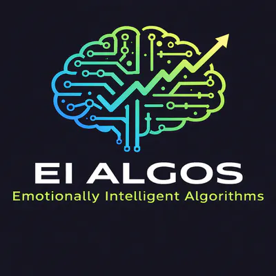 EI ALGOS