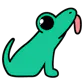 Froggodoggo