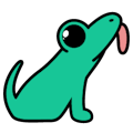 Froggodoggo