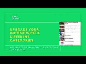 Make Money gallery image